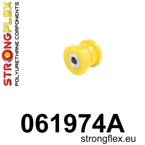 061974A: Rear upper arm bush SPORT