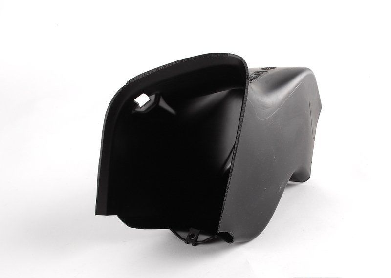 BMW NEW GENUINE 3 E46 M COUPE CABRIO 1998 - 2003 FRONT RIGHT O/S BRAKES AIR DUCT 51717893130 - Image 4