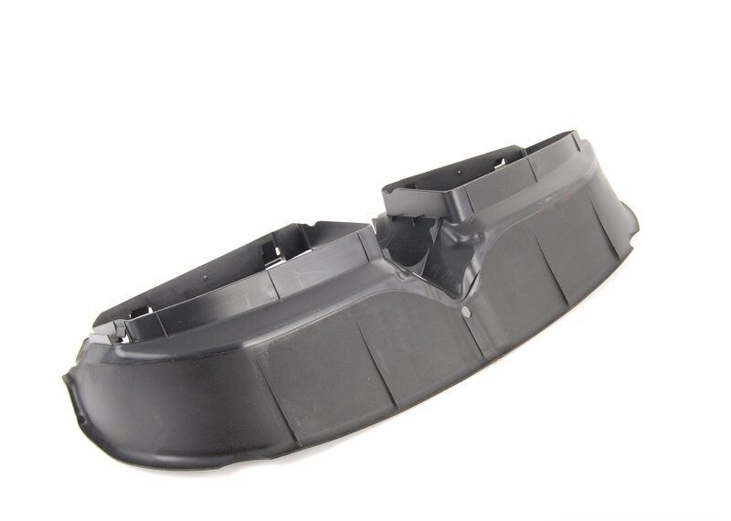 BMW NEW GENUINE 3 E90 E92 E93 M3 FRONT AIR GUIDANCE DUCT SLAM PANEL 51718040935 - Image 5