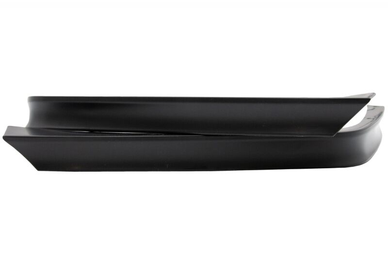 Front Bumper suitable for BMW 3 Series E36 (1992-1998) with Spoiler Splitters Flaps M3 Design - Image 11