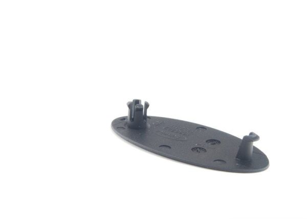 NEW GENUINE BMW E93 F33 F83  ROOF TOP EMERGENCY ACTUATING UNIT COVER 54377204325 - Image 4