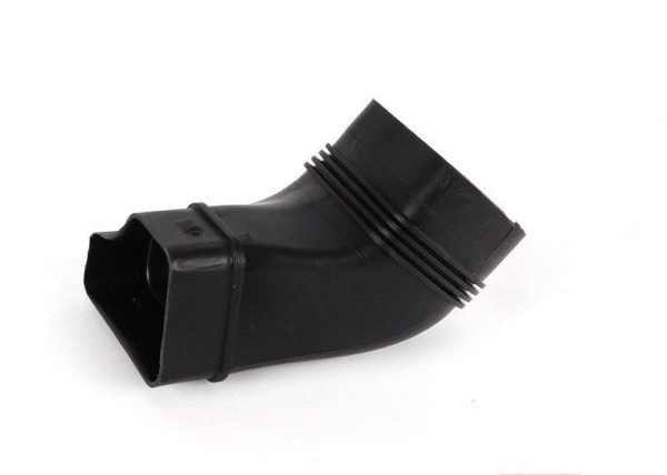 NEW GENUINE BMW 3 SERIES E46 M54 PETROL ENGINE AIR FILTER INTAKE TUBE 13717509118 - Image 4
