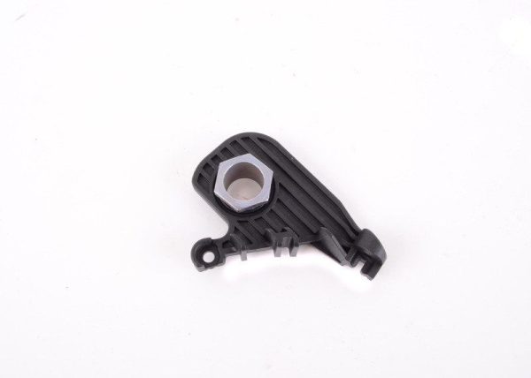 FOR NEW GENUINE MINI R60 R61 FRONT LEFT HEADLIGHT BRACKET REPAIR KIT 61119807303 - Image 6