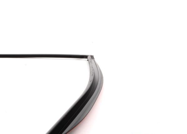 NEW GENUINE BMW 3 SERIES E92 05-13 FRONT WINDSCREEN SURROUND SEAL 51317119711 - Image 3