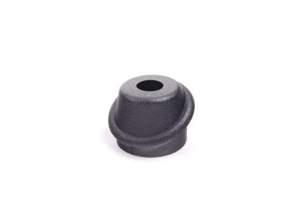 BMW NEW GENUINE Z3 SERIES E36 ROADSTER AERIAL ANTENNA GROMMET SEAL 65218389698 - Image 4
