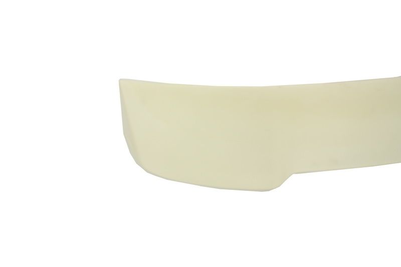 Roof Spoiler Wing suitable for AUDI A3 8P Sportback (2003-2012) RS Look 5 Doors - Image 5