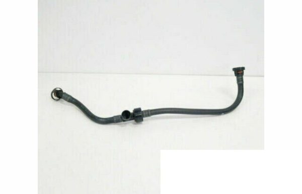 NEW GENUINE BMW F20 F30 F32 G30 G11 G01 G02 FUEL TANK SUCTION PUMP LINE 13908605160 - Image 3
