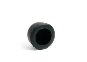 BMW GENUINE NEW Z8 E52 X3 E83 Z3 E36 REAR SPRING STRUT PROTECTION CAP 33521119067