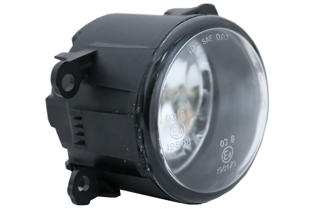 Fog Light Projectors Dacia Duster Logan Sandero Citroen C5 C4 Renault Laguna Clio Megane Land Rover suitable for JAGUAR Opel Astra H OPC Opel Astra G OPC - Image 3