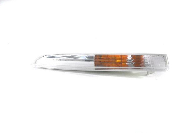 NEW GENUINE VW PASSAT CC 08-12 FRONT TURN SIGNAL INDICATOR RIGHT O/S 3C8953042 - Image 4
