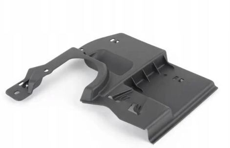 NEW GENUINE VOLKSWAGEN GOLF MK7 AUDI A3 S3 UNDERBODY MQB JACK POINTS SET - Image 6