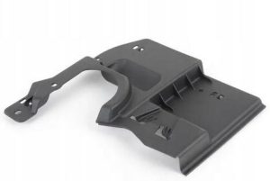 NEW GENUINE VOLKSWAGEN GOLF MK7 AUDI A3 S3  GENUINE COVER  Right FRONT 8V0825272
