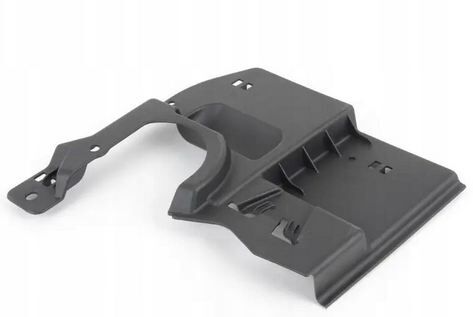 NEW GENUINE VOLKSWAGEN GOLF MK7 AUDI A3 S3  GENUINE COVER  Right FRONT 8V0825272