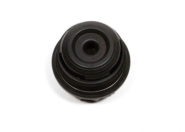 OEM VW BEETLE 99-01 BORA 99-05 GOLF 98-06 SHARAN 01-10 HALDEX COUPLING FILTER 02D525558A - Image 2