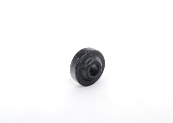 NEW GENUINE BMW 3 5 7 X5 SERIES CYLINDER HEAD COVER BOLT SEAL RINGS X8 11121721879 - Image 5