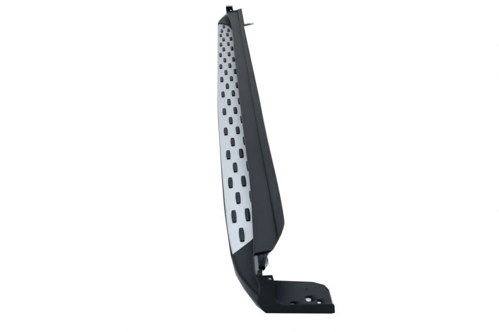 Running Boards Side Steps suitable for HYUNDAI Kona (2017-up) - Image 3