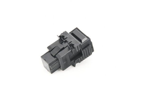 NEW GENUINE BMW 5 SERIES E60 E61 2003-2010 PEDAL STOP BRAKE LIGHT SWITCH 61316967601 - Image 5