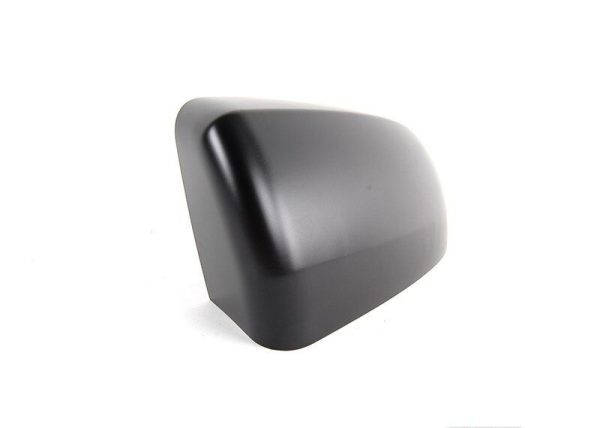 BMW NEW GENUINE E70 E71 E7 X6 X5 N/S LEFT MIRROR CAP COVER 51167180725 - Image 4
