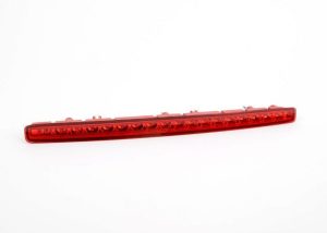 AUDI A5 8F CABRIO 09-16 NEW GENUINE REAR THIRD 3RD BRAKE STOP LIGHT 8F0945097
