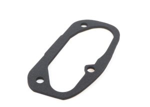 BMW NEW GENUINE E70 2006 - 2010/04 REAR TAIL LIGHT GASKET SEAL RIGHT O/S 63217046138