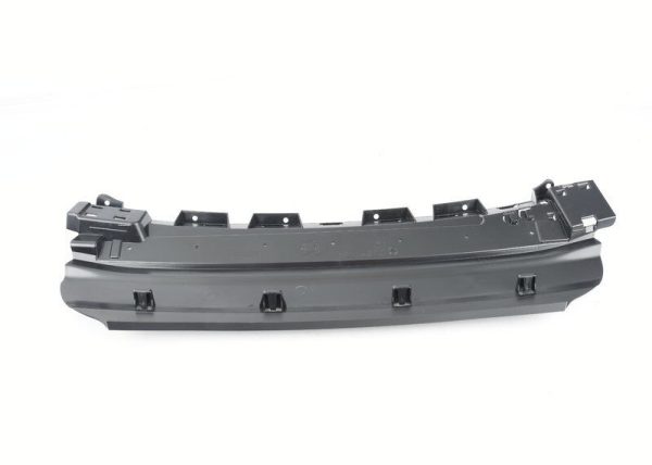 NEW GENUINE BMW 5 SERIES F10 F11 REAR BUMPER MOUNTING BRACKET SUPPORT 51127299970 - Image 2