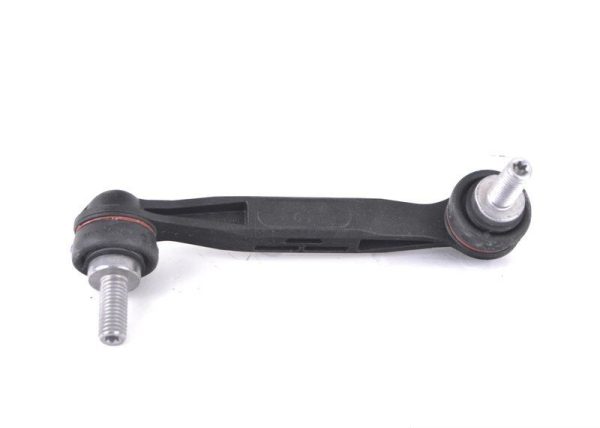 FOR NEW GENUINE BMW F20 F30 G20 F32 E84 G29 REAR STABILIZER SWAY BAR LINK RIGHT O/S - Image 4