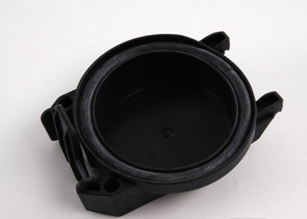 NEW GENUINE AUDI A4 S4 B7 2004-2009 HEADLIGHT INNER DUST COVER CAP 8E0941158E - Image 4