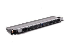 NEW GENUINE VW PASSAT 06-15 SALOON THIRD 3RD BRAKE STOP LIGHT LAMP 3C5945087
