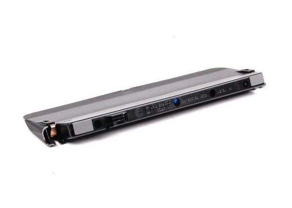 NEW GENUINE VW PASSAT 06-15 SALOON THIRD 3RD BRAKE STOP LIGHT LAMP 3C5945087