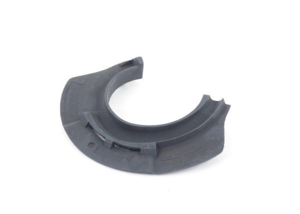 BMW OEM NEW F22 F23 F30 F31 F32 F33 F34 F36 F48 FRONT LOWER SPRING PAD 31336860788 - Image 2