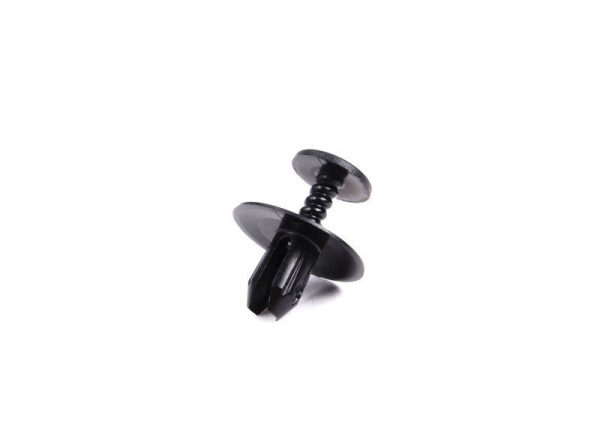 MINI NEW OEM R55 R56 R57 R58 R59 JCW S AIR INTAKE BONNET SCOOP SCREW FULL SET 51132757697 - Image 3