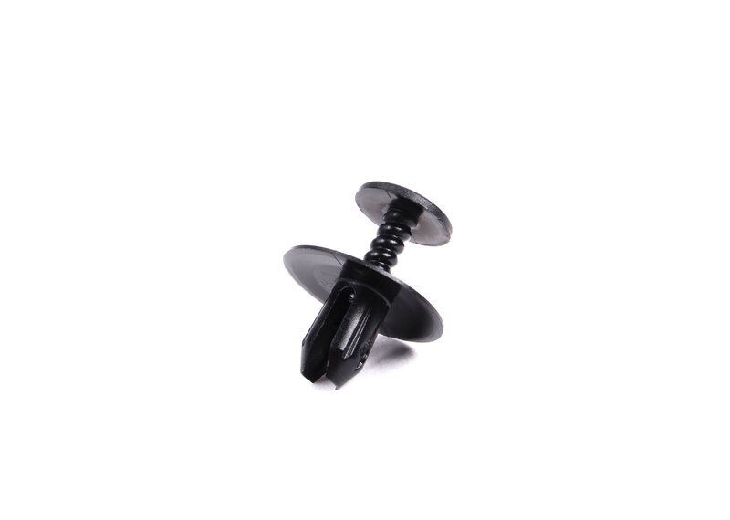 MINI NEW OEM R55 R56 R57 R58 R59 JCW S AIR INTAKE BONNET SCOOP SCREW FULL SET 51132757697 - Image 3