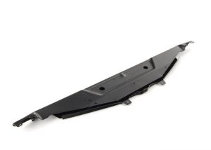 NEW GENUINE BMW 5 SERIES F10 F11 FRONT UPPER CENTER PANEL SUPPORT 51647200689