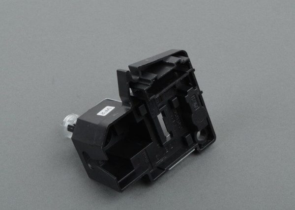 AUDI NEW A6 04-11 AVANT N/S LEFT REAR INNER LED LIGHT BULB HOLDER 4F9945221A - Image 4