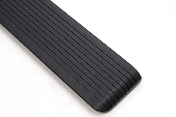 Power Electric Running Boards Side Steps suitable for Mercedes G-Class W463 (2019-up) SHORT Version - Image 5