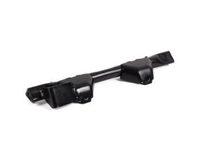 NEW GENUINE AUDI A4 01-05 A6 05-11 REAR SEAT ISOFIX BRACKET LEFT N/S 8E0813545A