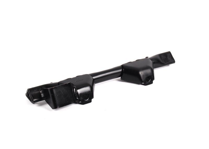 NEW GENUINE AUDI A4 01-05 A6 05-11 REAR SEAT ISOFIX BRACKET LEFT N/S 8E0813545A