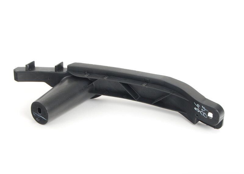 NEW GENUINE VOLKSWAGEN VW GOLF MK5 FRONT BUMPER GUIDE PIECE MOUNT LEFT N/S 1K0807889B - Image 4