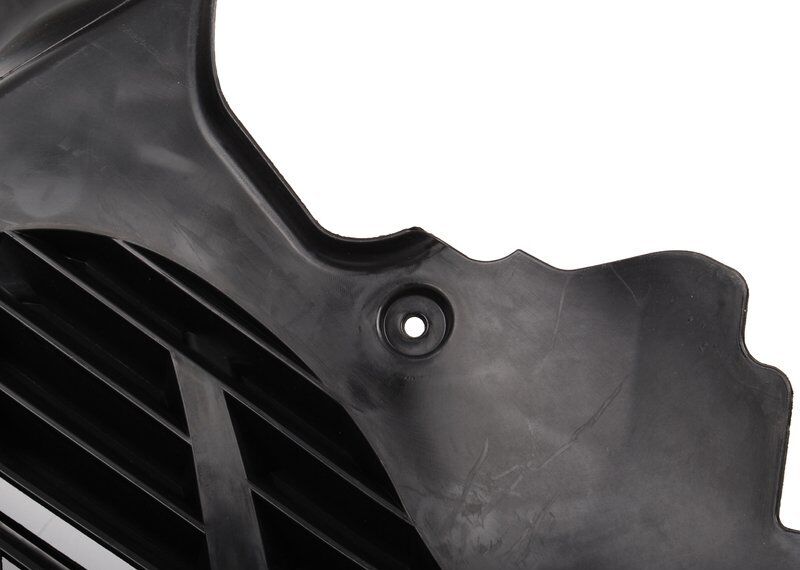 NEW GENUINE PORSCHE 987 BOXSTER CAYMAN FRONT WHEEL HOUSING LINER FRONT RIGHT O/S 98750412404 - Image 4