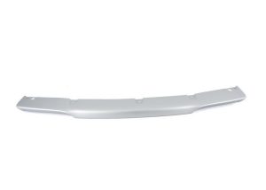 NEW GENUINE BMW X1 SERIES E84 X LINE LOWER BUMPER SPOILER TRIM COVER 51112990973