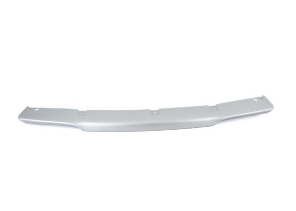 NEW GENUINE BMW X1 SERIES E84 X LINE LOWER BUMPER SPOILER TRIM COVER 51112990973