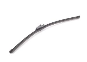 FOR NEW GENUINE VW GOLF MK5 POLO PASSAT 02-15 REAR WINDOW WIPER BLADE