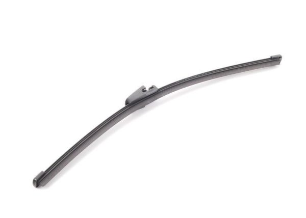 FOR NEW GENUINE VW GOLF MK5 POLO PASSAT 02-15 REAR WINDOW WIPER BLADE