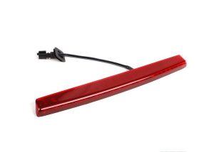 VOLKSWAGEN GOLF V MK5 GTI R32 NEW GENUINE THIRD STOP LIGHT 1K6945097F