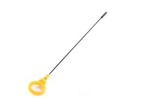 NEW GENUINE AUDI S4 B8 S5 B8 V6 PETROL ENGINE OIL DIPSTICK 06E115611H
