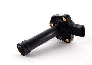 NEW GENUINE BMW 1 3 5 6 7 X1 X3 X5 X6 Z4 SERIES ENGINE OIL LEVEL SENSOR 12617607910
