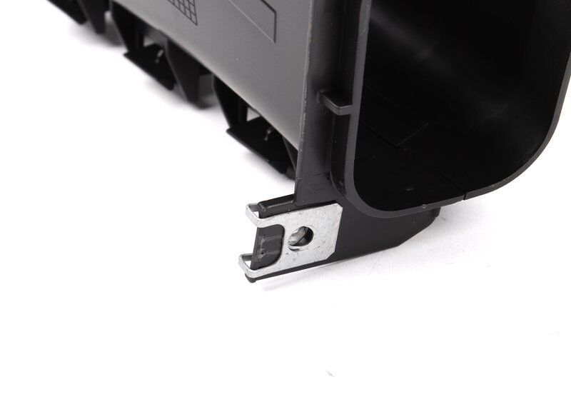 BMW NEW GENUINE 3 E90 E91 08-12 M SPORT FRONT N/S LEFT AIR VENT DUCT 51747138413 - Image 5