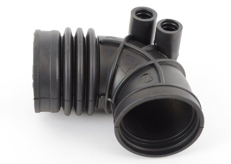 NEW GENUINE BMW 3 SER E36 320i M50B20 AIR INTAKE RUBBER BOOT HOSE 13541427779