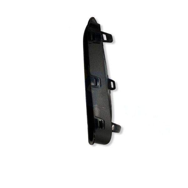 NEW GENUINE BMW 1 SERIES F40 M SPORT FRONT BUMPER SIDE TRIM GRILLE LEFT N/S 51118075625 - Image 3