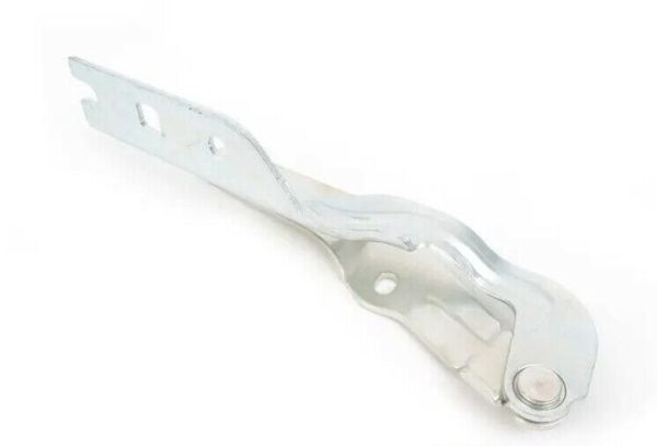 NEW GENUINE VOLKSWAGEN GOLF MK7 13-17 FRONT ENGINE HOOD BONNET HINGES PAIR SET 5G0823302B+5G0823301B - Image 3